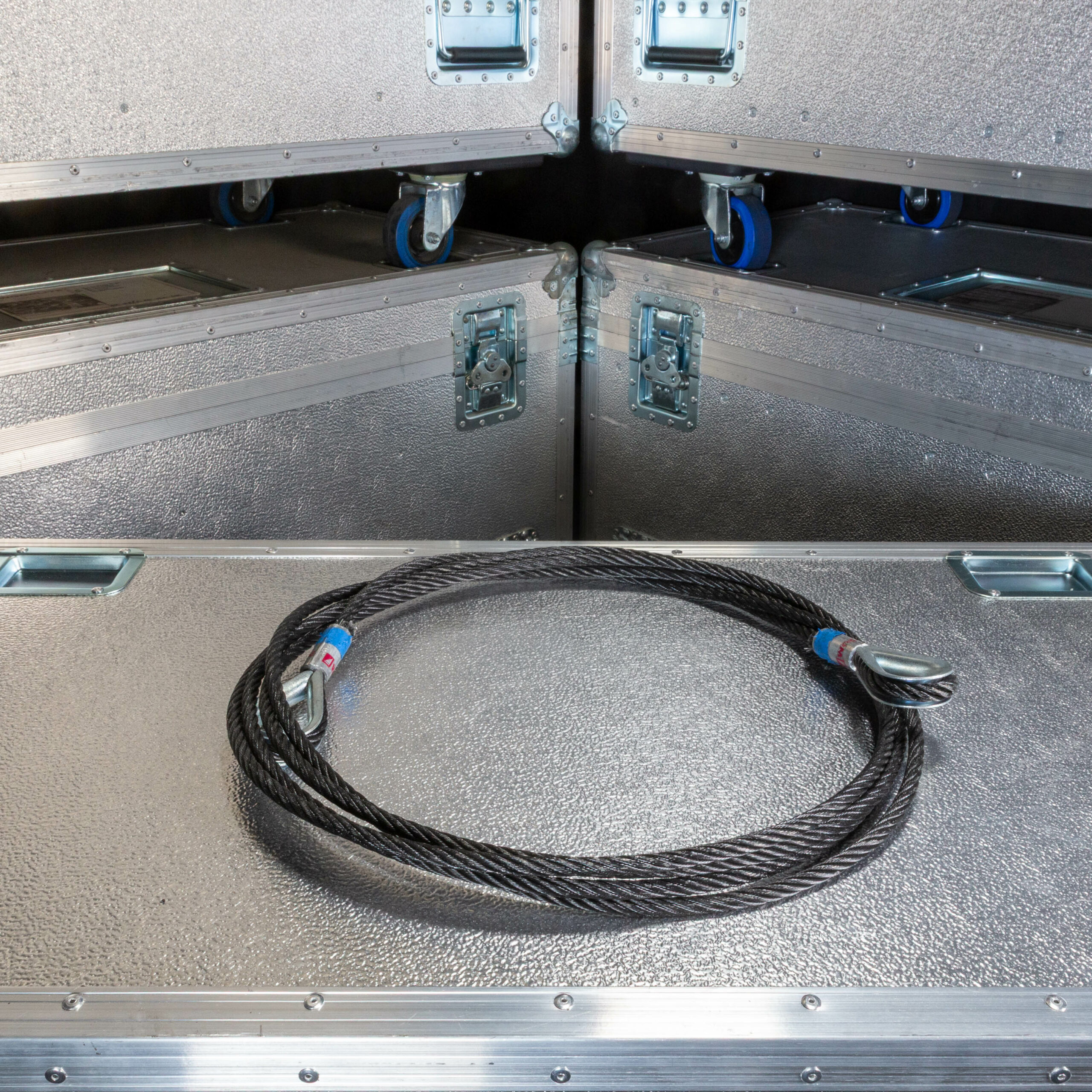 1t Steel 6654 scaled