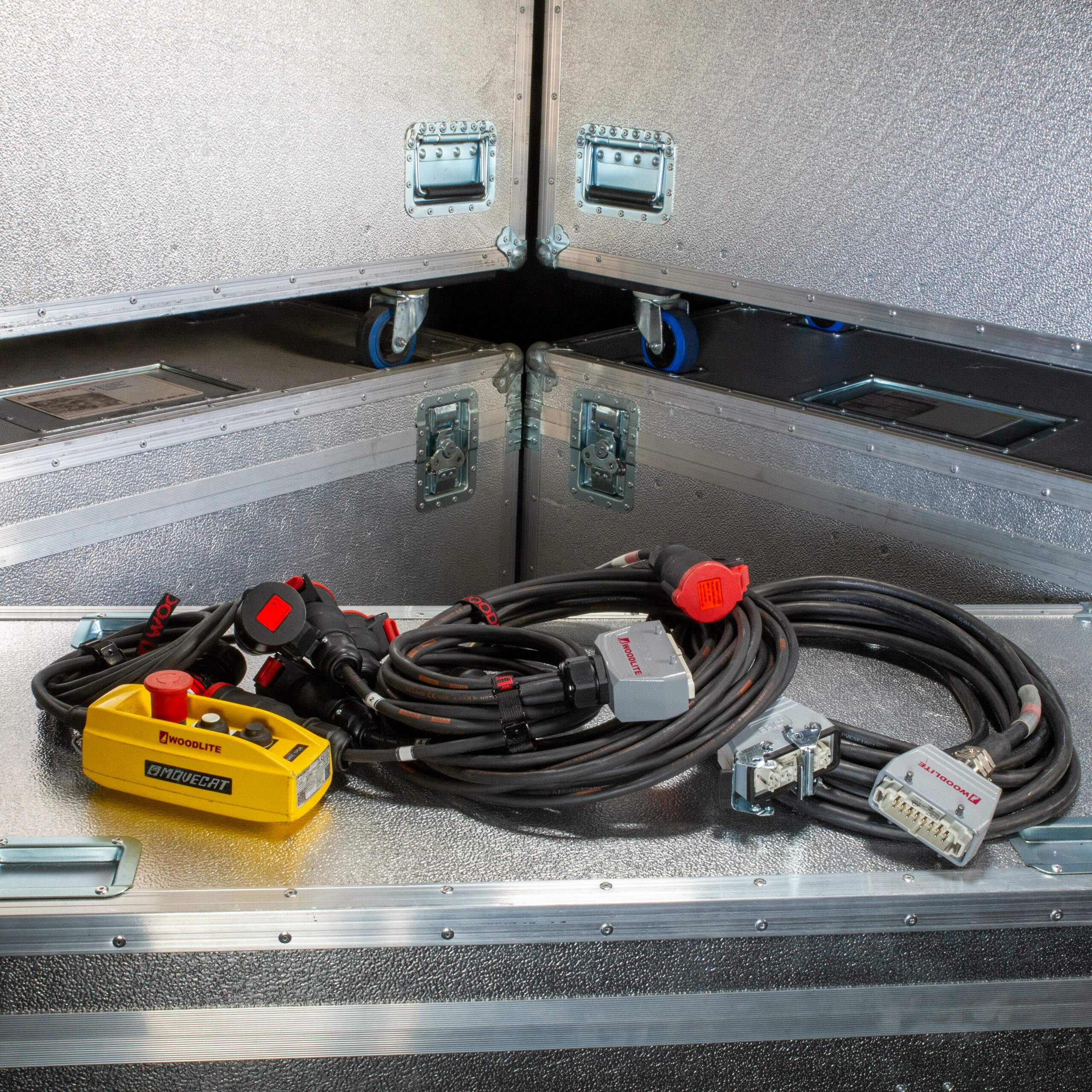 DC Pickle kit 6672 scaled