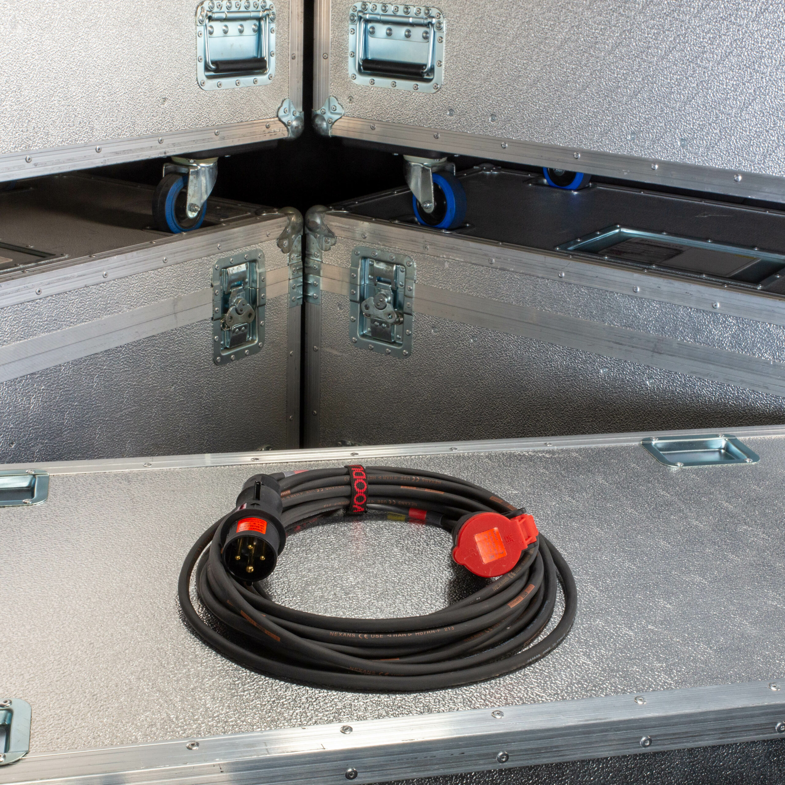 DC cable 6674 scaled