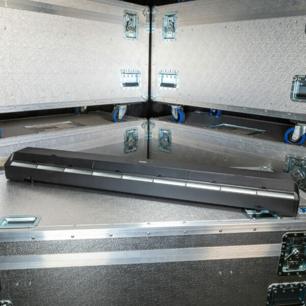 Ovation 6678 scaled e1776065857964