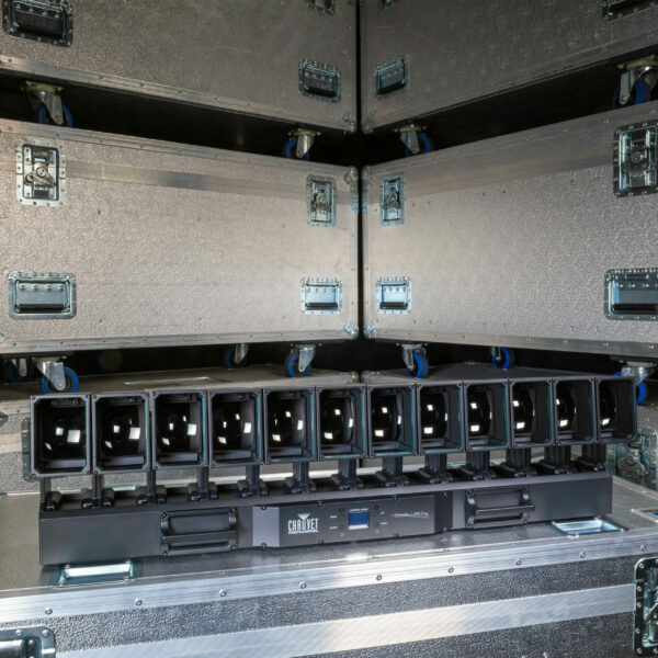 PXL Curve 6682 scaled e1776064852381