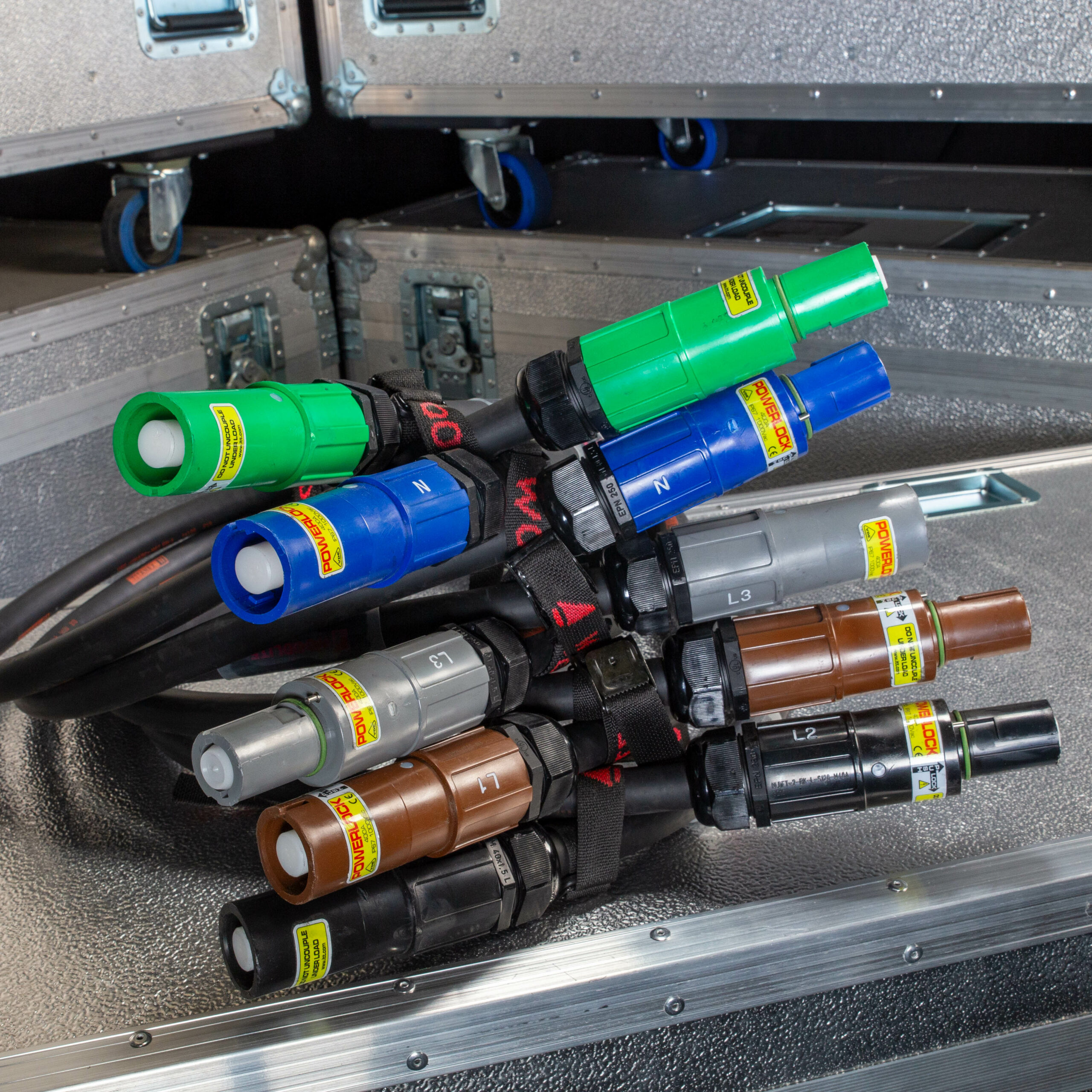 Powerlock 6635 scaled