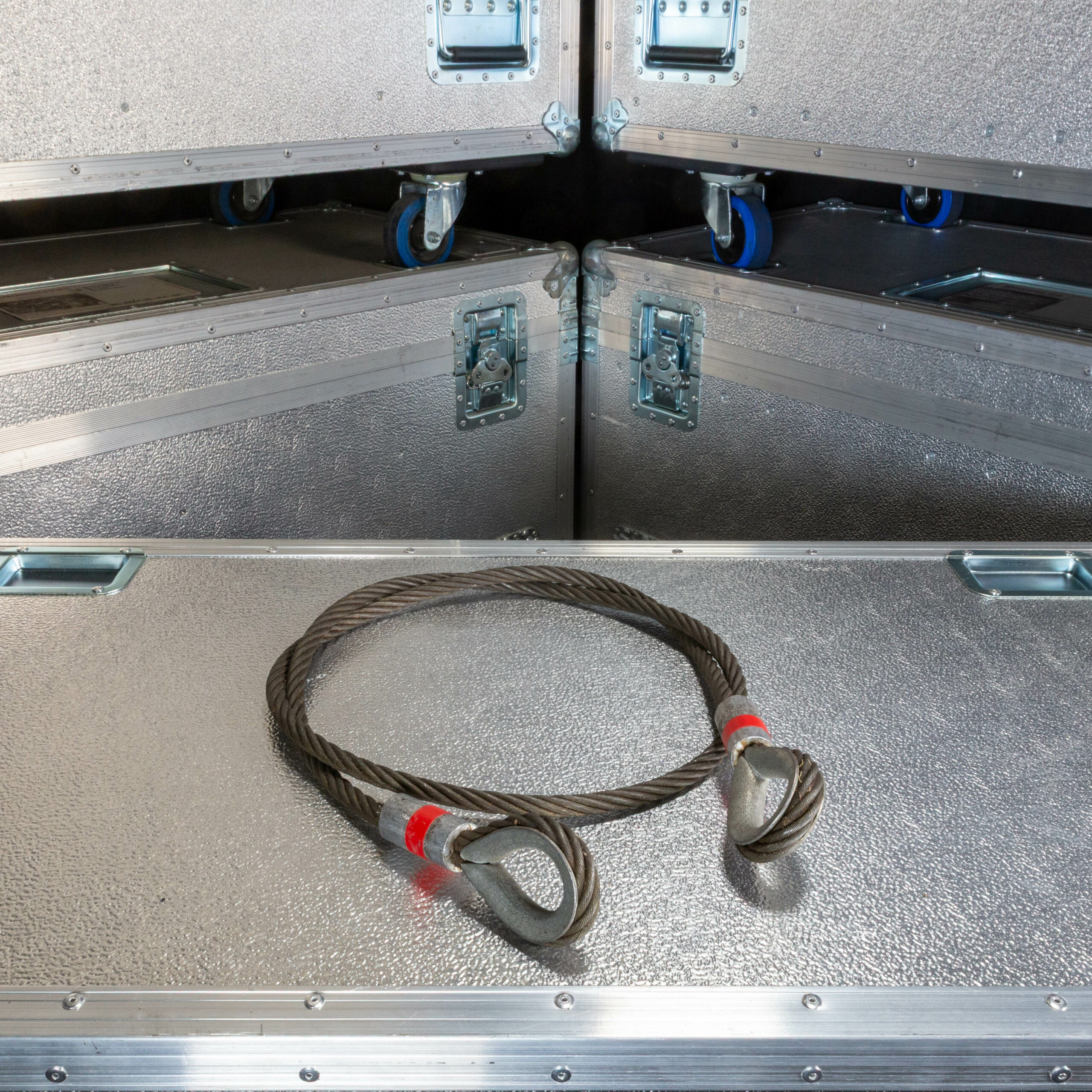 steel 2t 6655 scaled